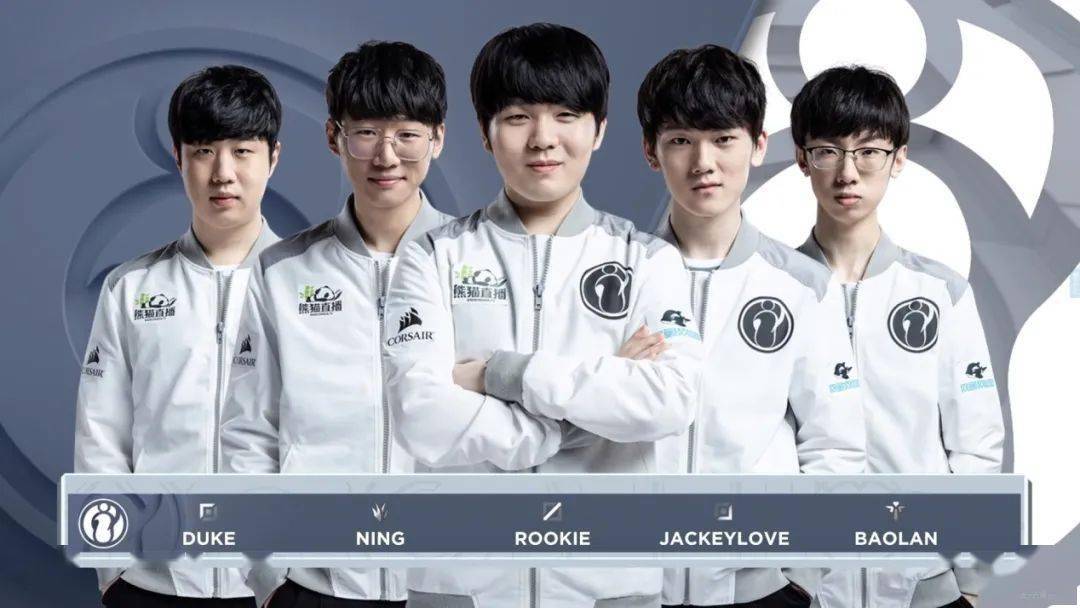 次关键比赛 次关键比赛