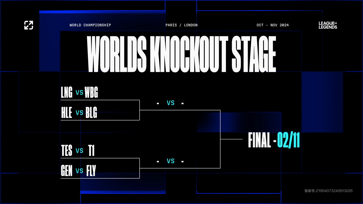 端发挥优势 端发挥优势