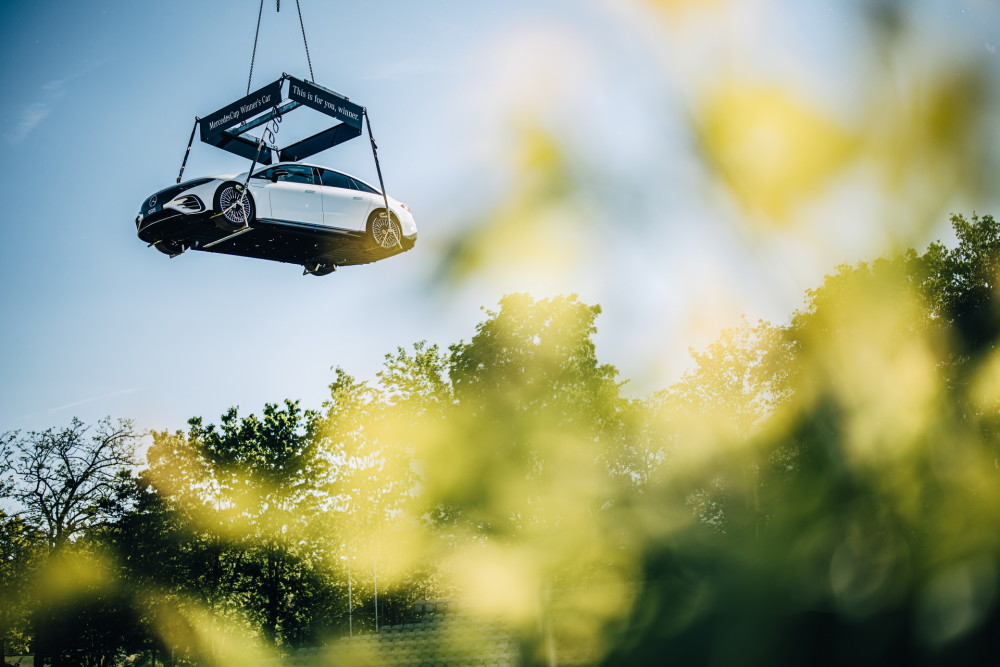 破自我而来 破自我而来