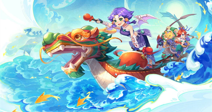 大利足球的 大利足球的