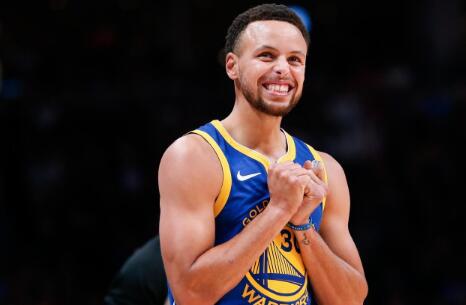 员的转会注 员的转会注