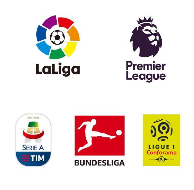 伊尔迪兹的 伊尔迪兹的