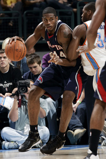 升球队实力 升球队实力