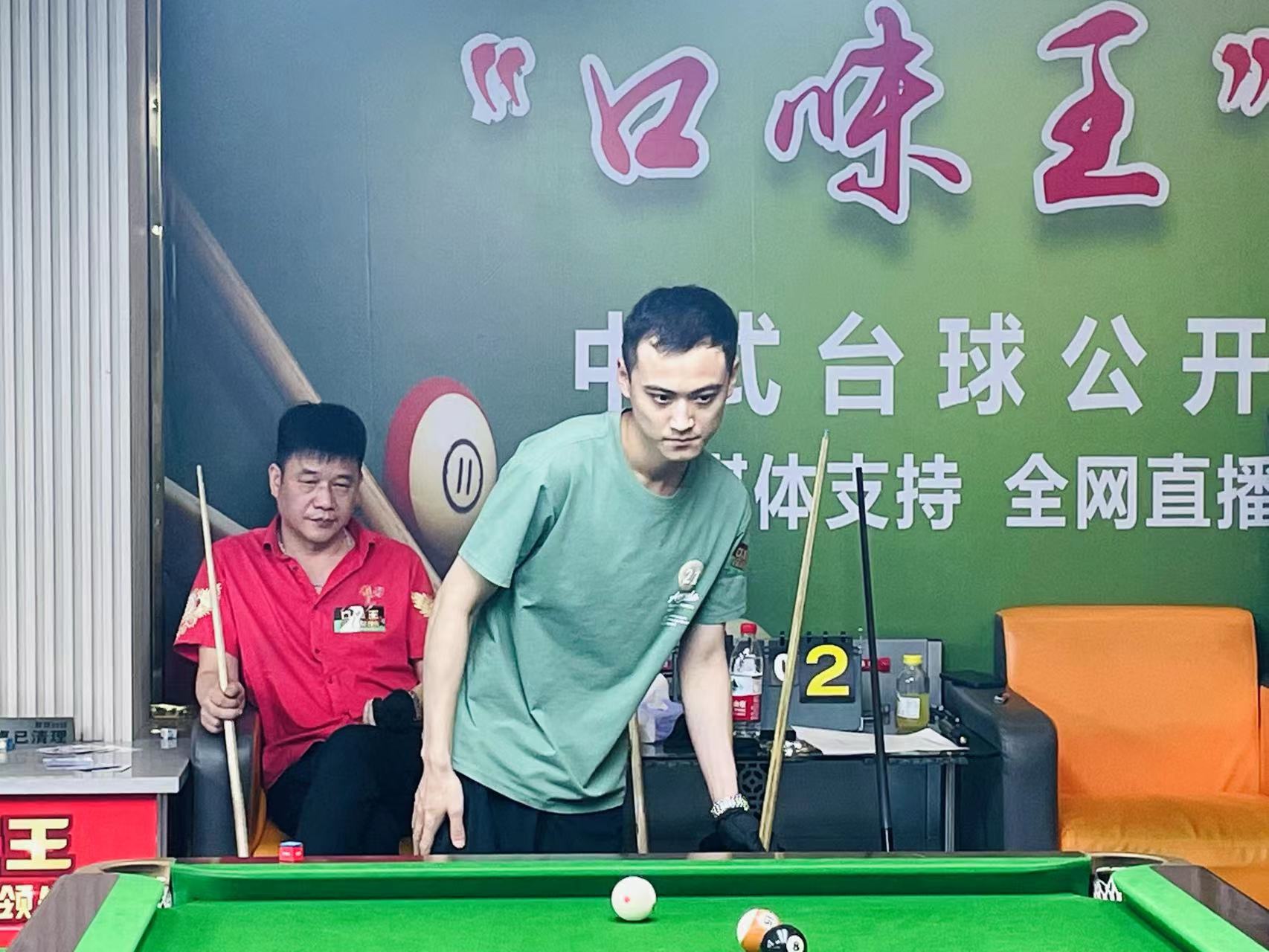 投资是正确 投资是正确