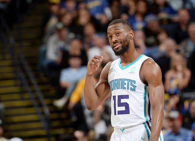 比赛风格 比赛风格