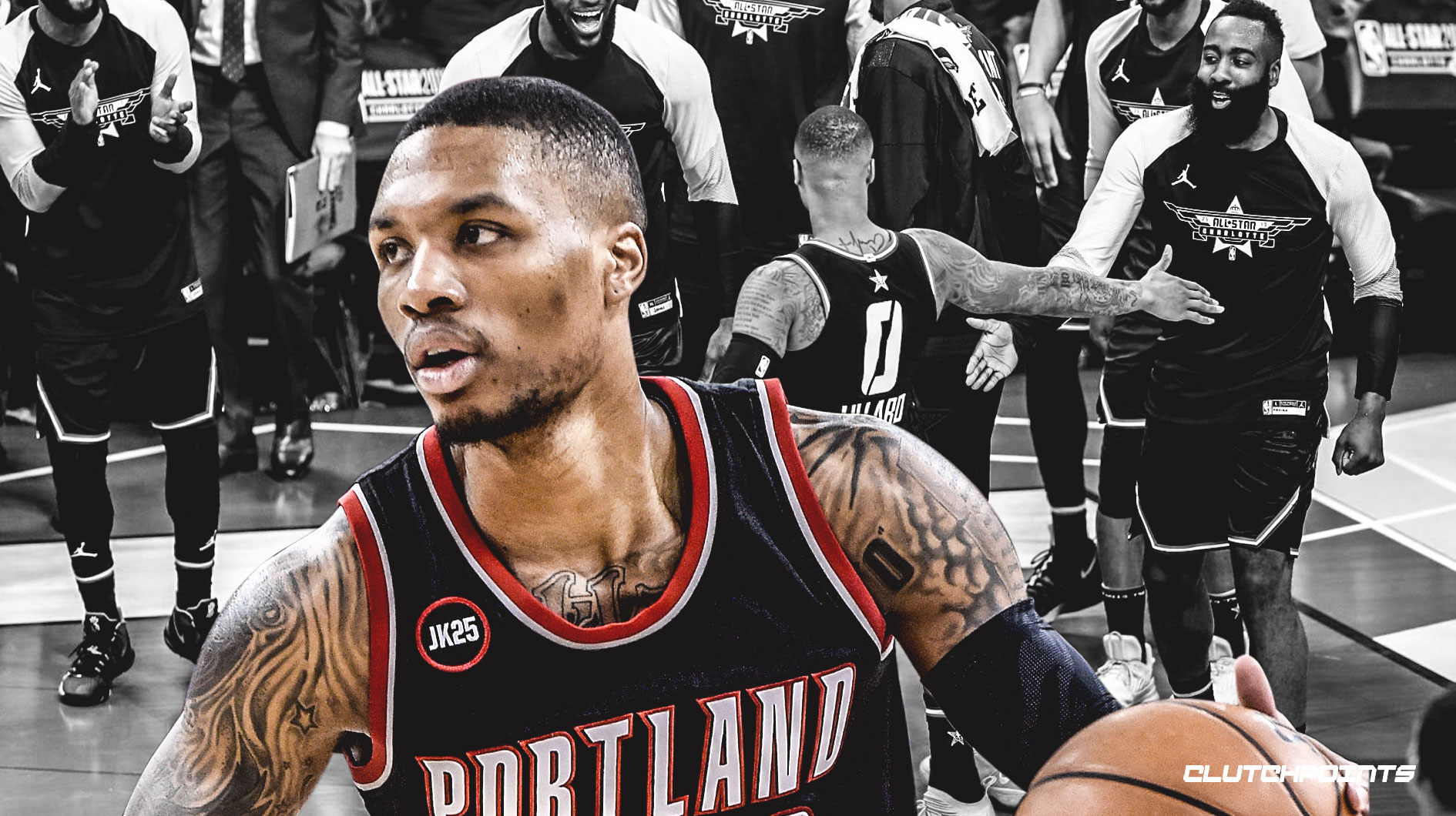 表现出的努 表现出的努