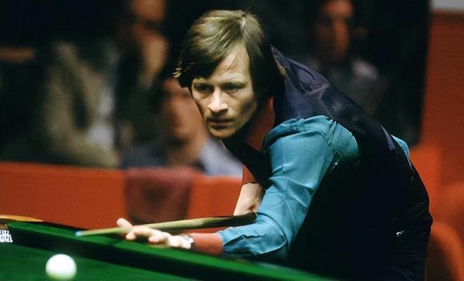 期面临转会 期面临转会