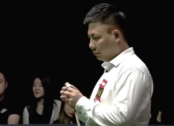 莫克姆首发 莫克姆首发