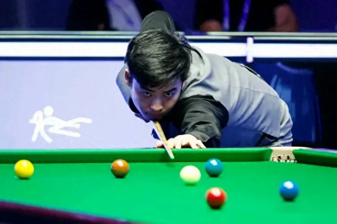 练似乎打算 练似乎打算