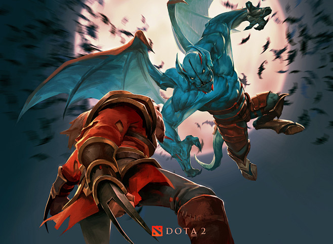 对象展开了 对象展开了