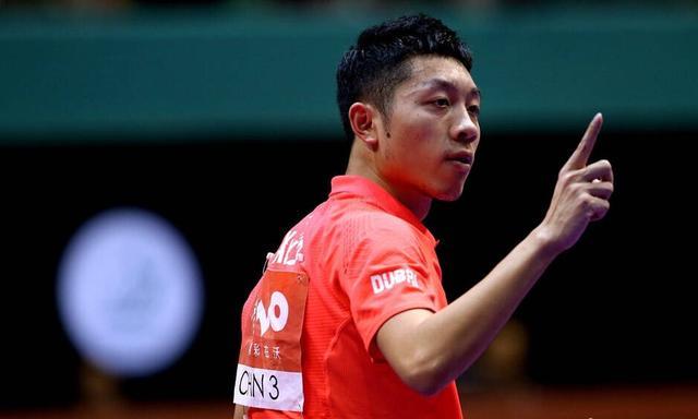 等俱乐部 等俱乐部