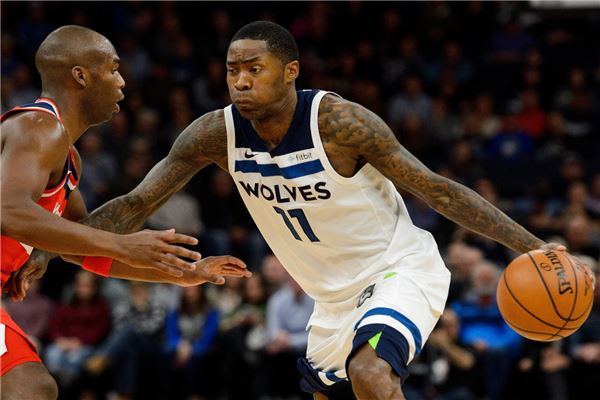 挺身而出 挺身而出