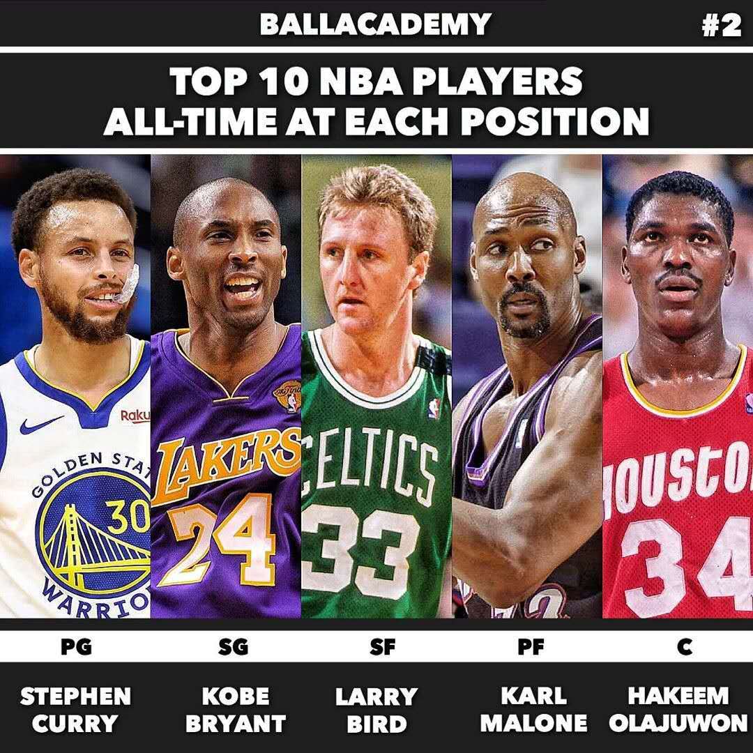 超第7轮战 超第7轮战