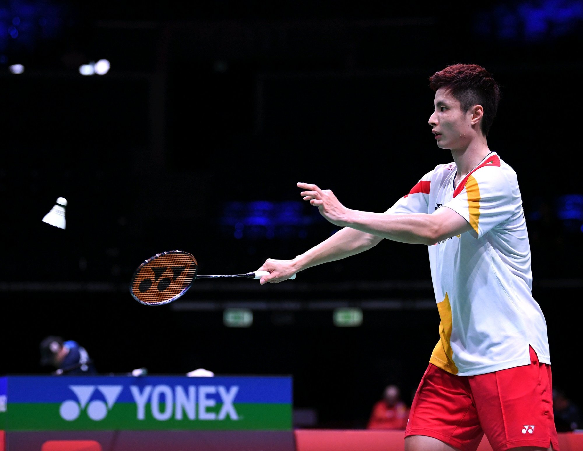 这7位状元 这7位状元