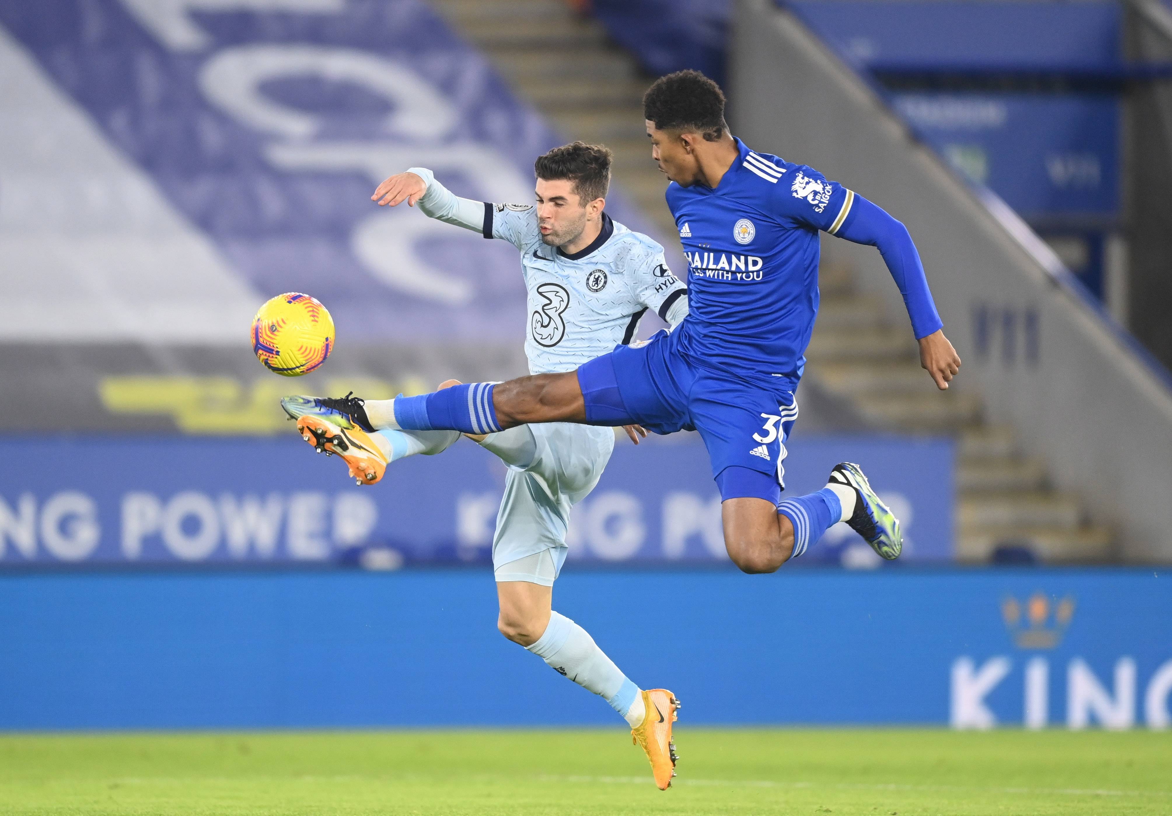 这7位状元 这7位状元