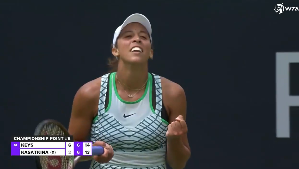 乎覆盖了不 乎覆盖了不