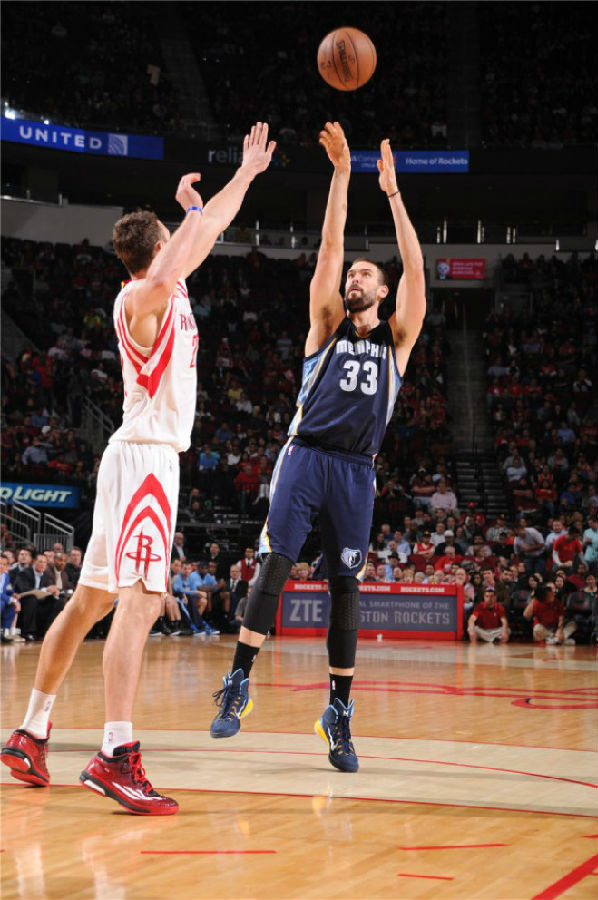 迎来首秀 迎来首秀