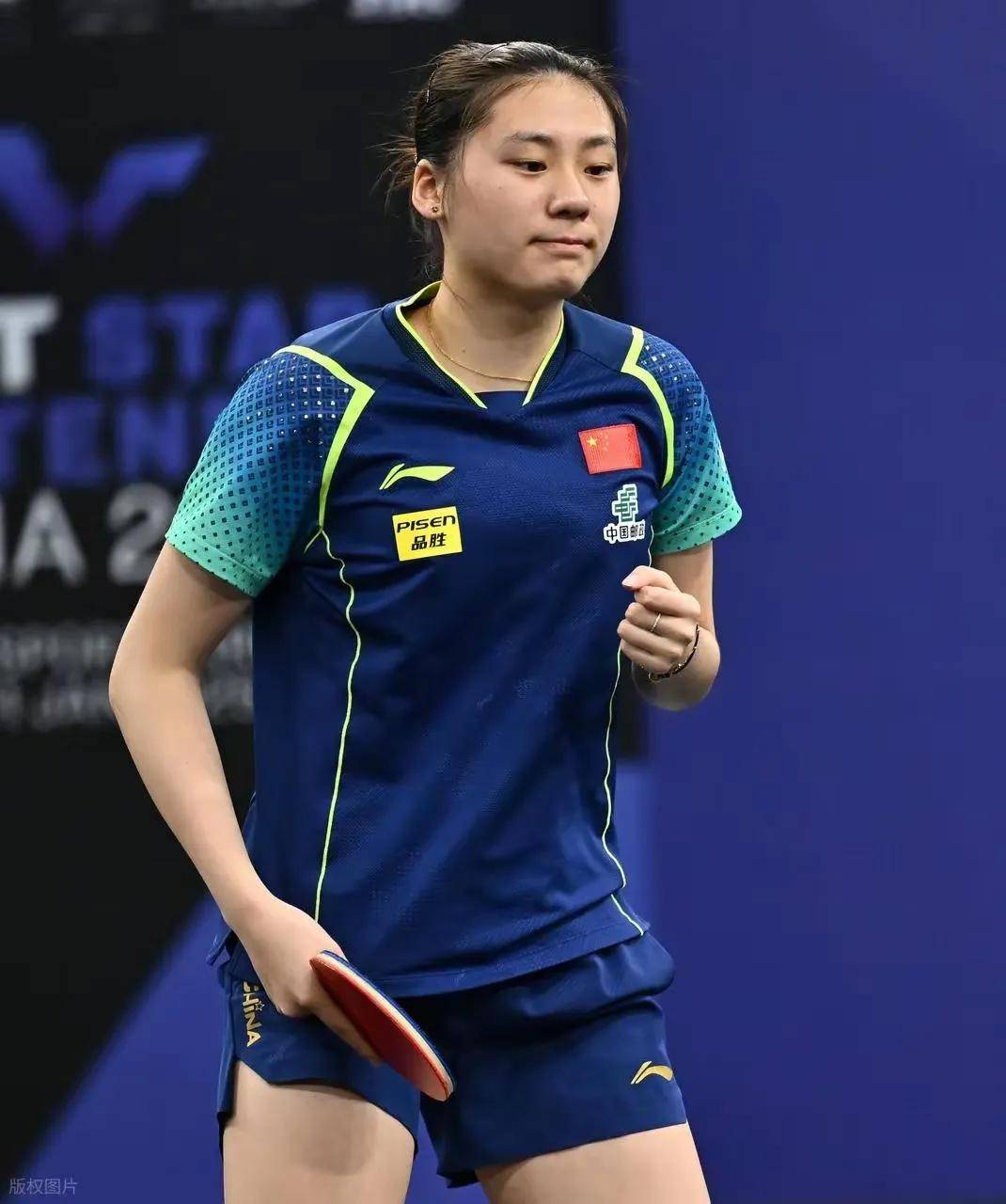 伊涅斯塔的 伊涅斯塔的