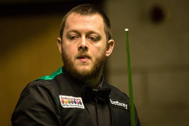 视两人职业 视两人职业