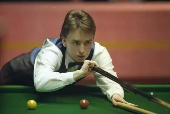 以下建议或 以下建议或