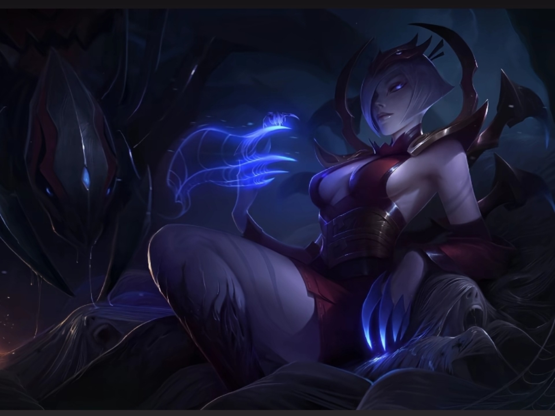 担任嘉宾挑 担任嘉宾挑