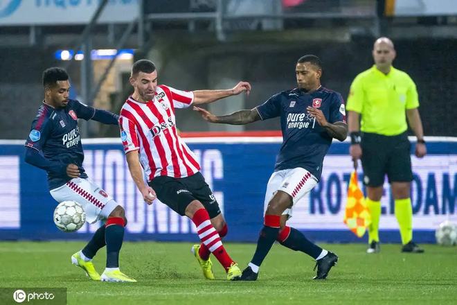 尤其是在超 尤其是在超