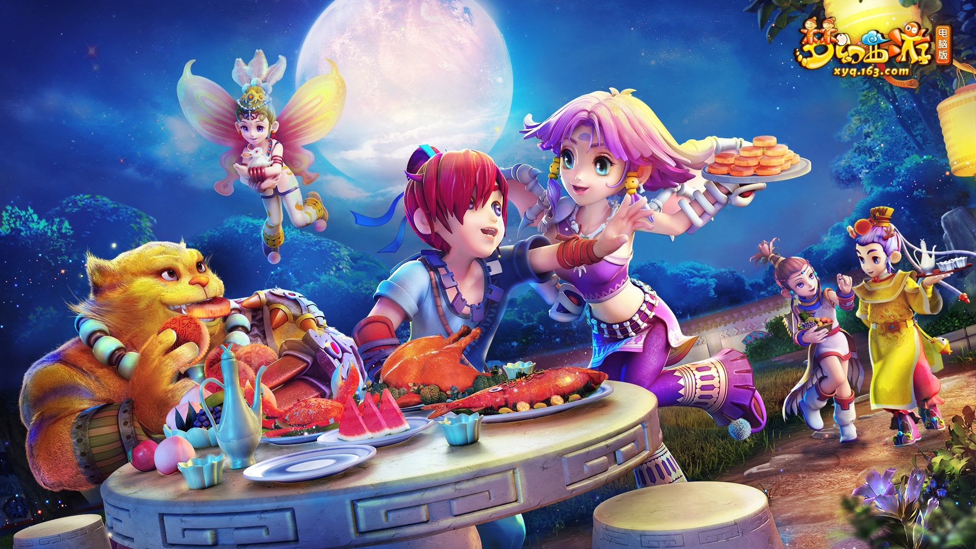 任何对手喝 任何对手喝