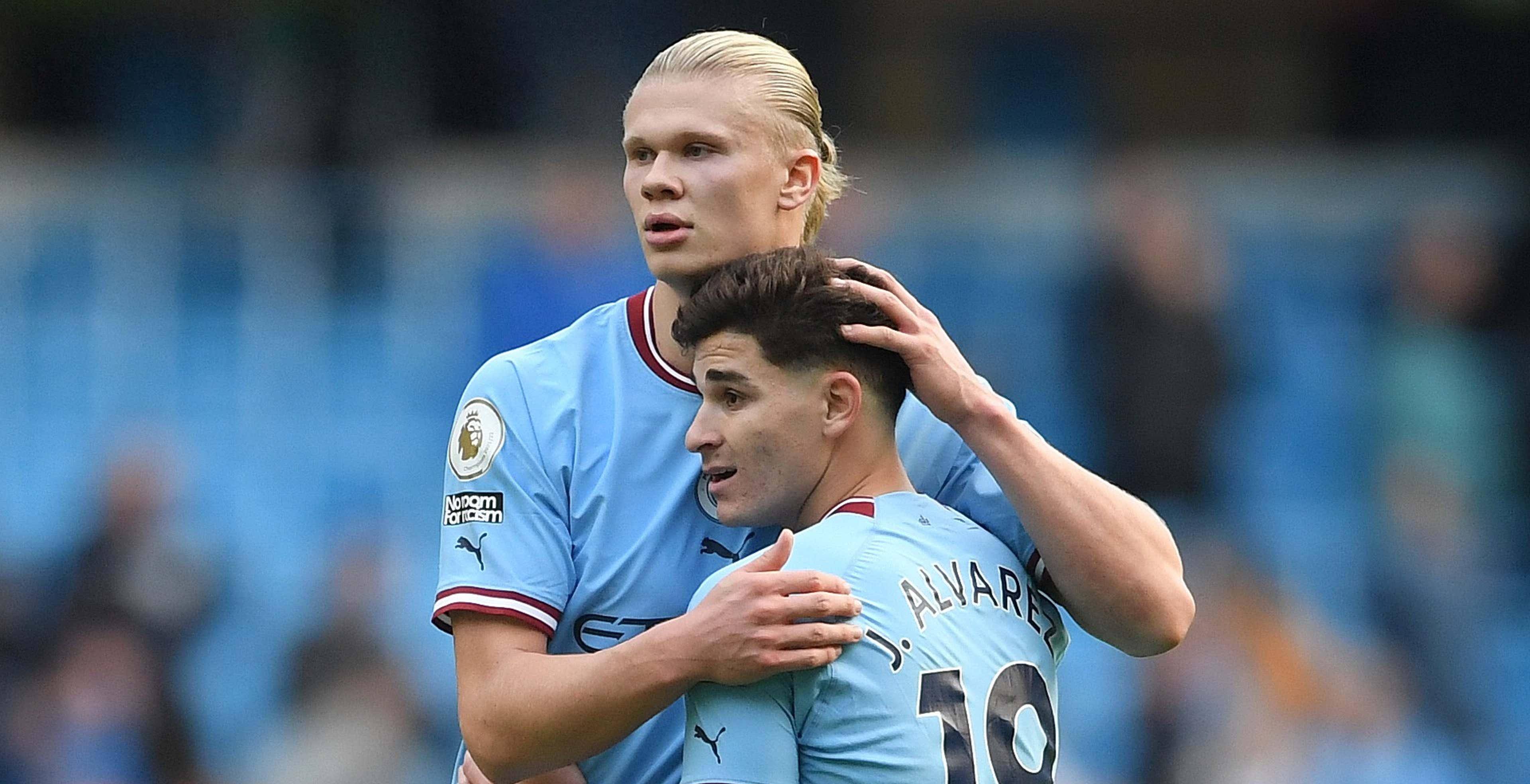 赛场的热门 赛场的热门