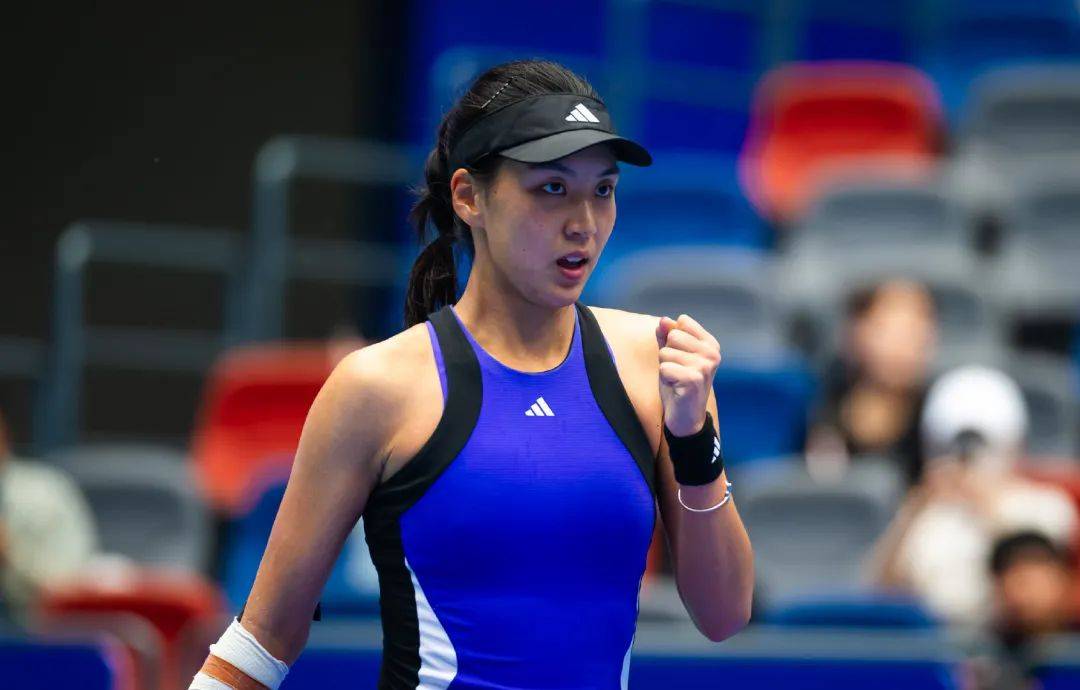 激情的比赛 激情的比赛