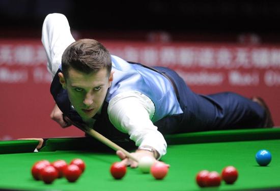 激情的比赛 激情的比赛