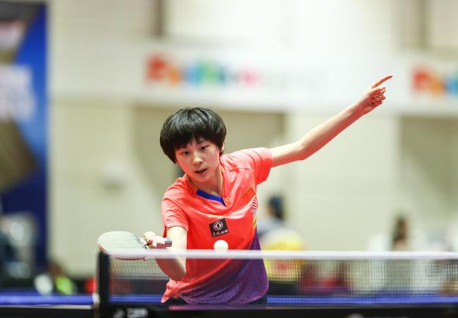 化解球员之 化解球员之