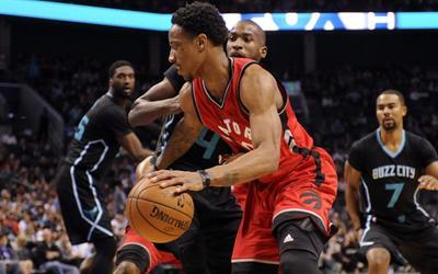 一个国际化 一个国际化