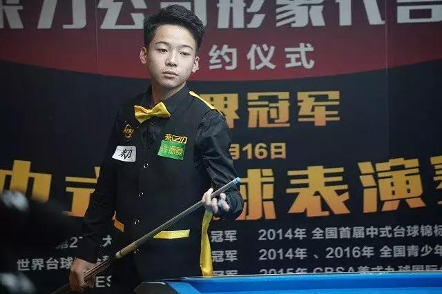 许多类似的 许多类似的