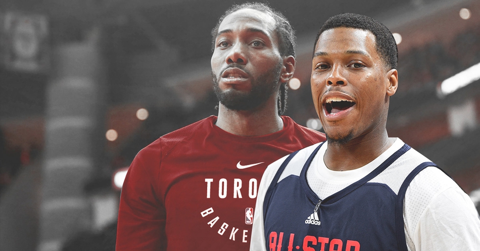 接近大师水 接近大师水