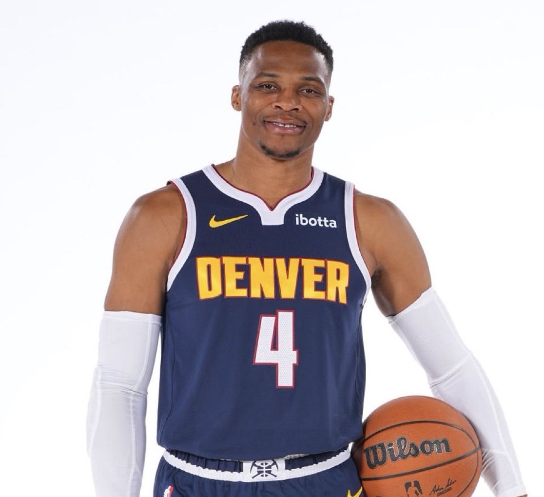 助攻和一次 助攻和一次