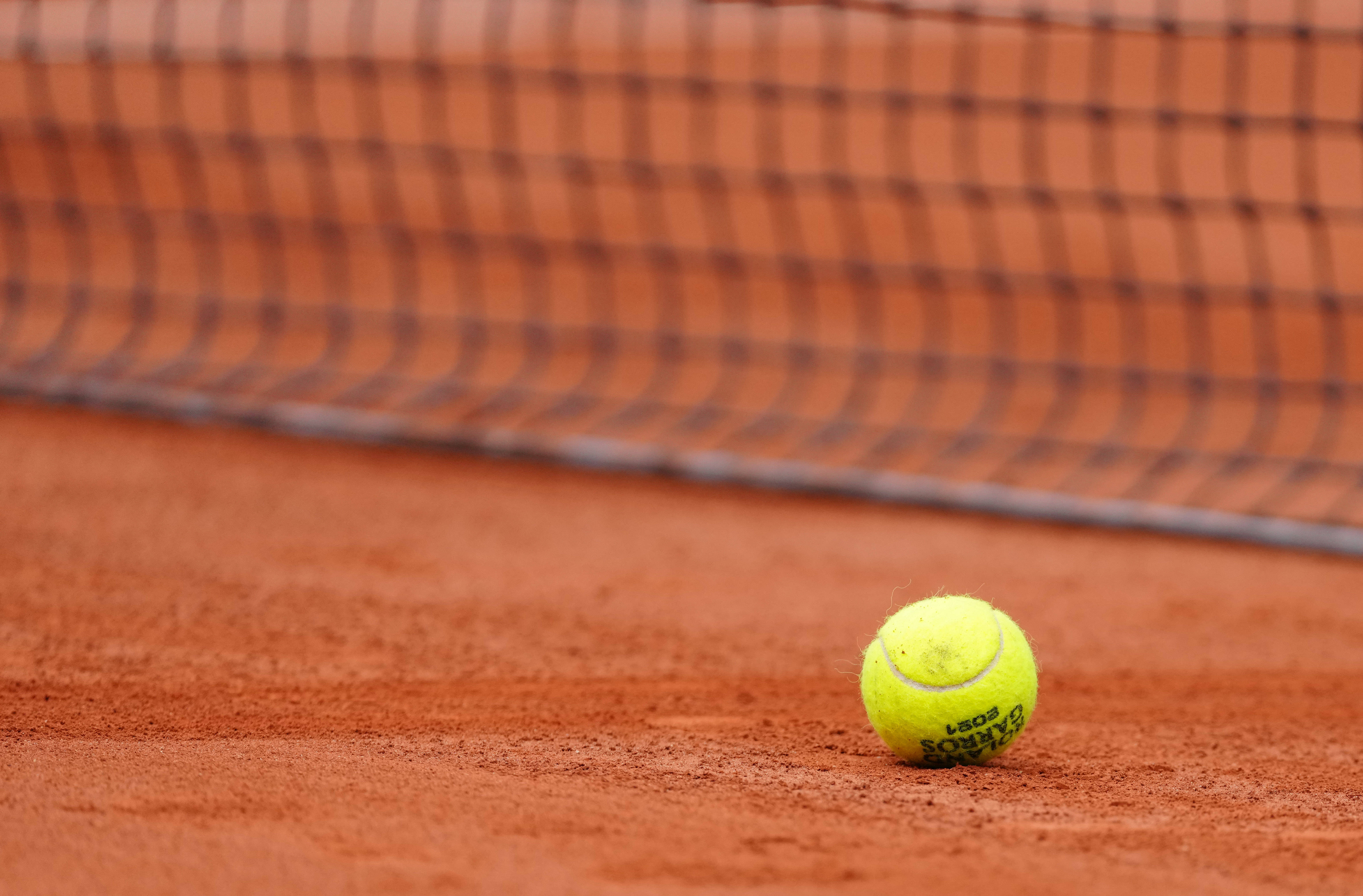 风格以快速 风格以快速