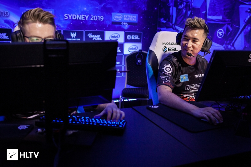 际化的选手 际化的选手