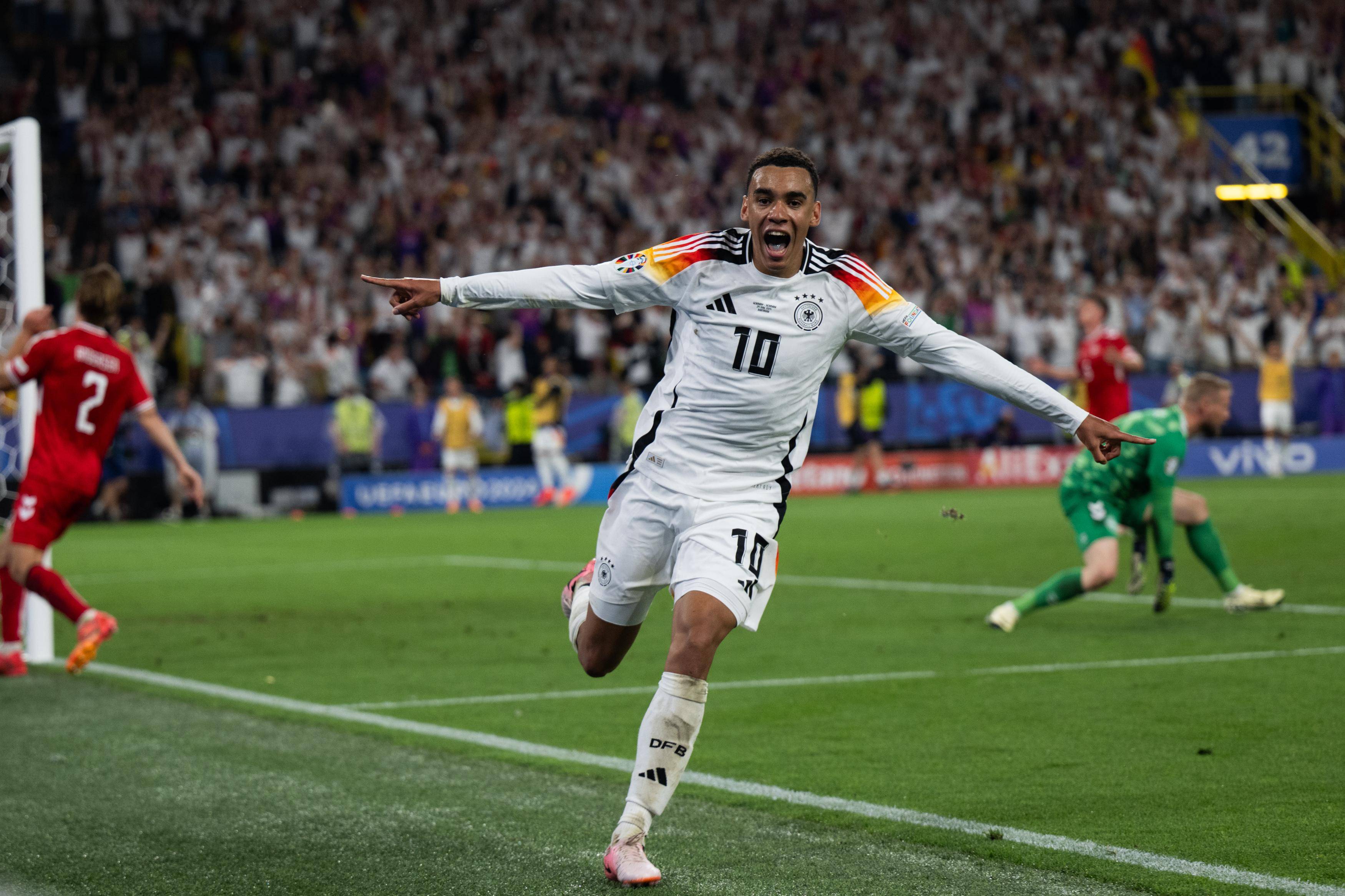 国内优秀球 国内优秀球