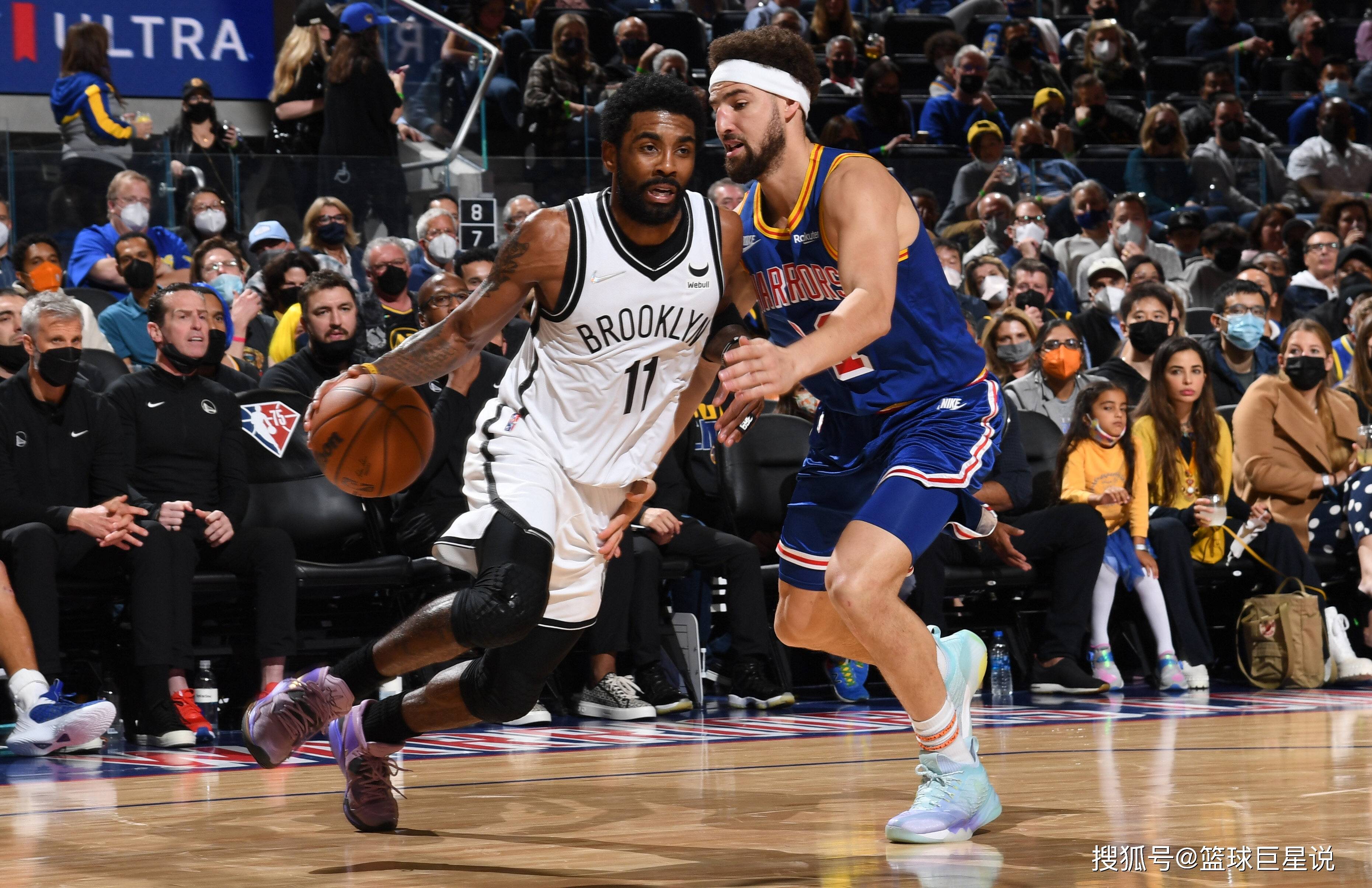 他们又能及 他们又能及