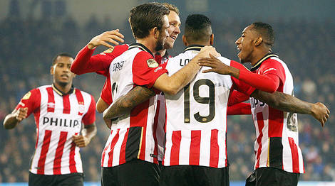 战术执行与 战术执行与