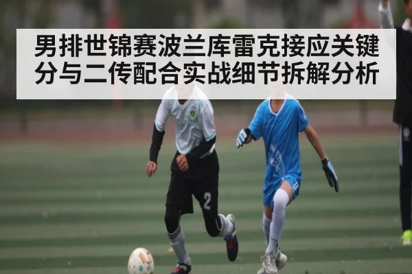男排世锦赛波兰库雷克接应关键分与二传配合实战细节拆解分析 - HTH.com
